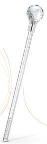 Wand Wand