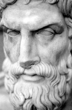 Epicurus