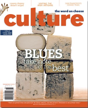 Culture Culture