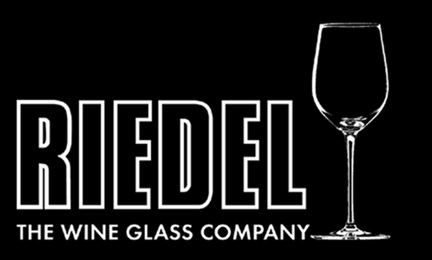 RiedelTheWineglass_Blkweb