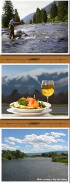 Flyfishingwine Flyfishingwine