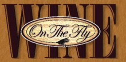 Wineonthefly Wineonthefly