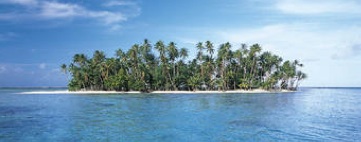 Desisland Desisland