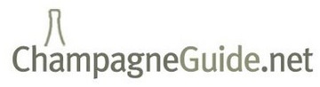 Champguide Champguide