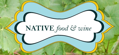 Nativefoodandwine Nativefoodandwine