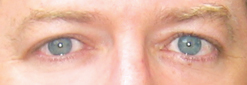 Tomeye