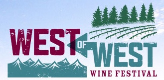 Wowfest Wowfest