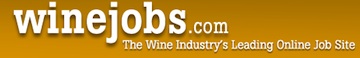 Winejobs