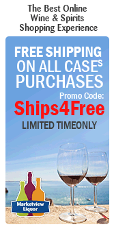 Adsmarketviewad Adsmarketviewad