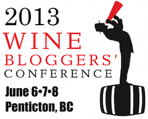 WBC13